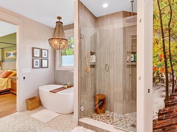 27th image of this home