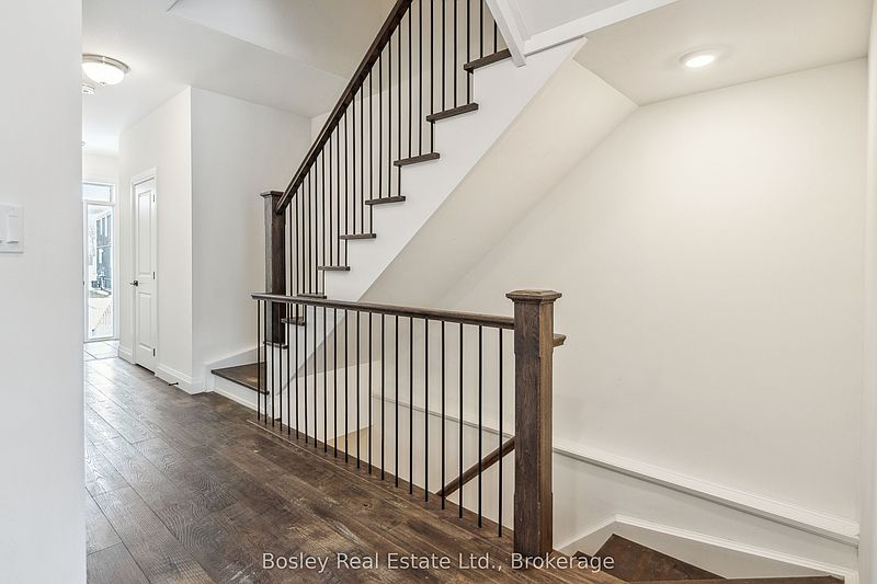 The Blue Mountains House for rent - 4 Bedrooms — photo 14