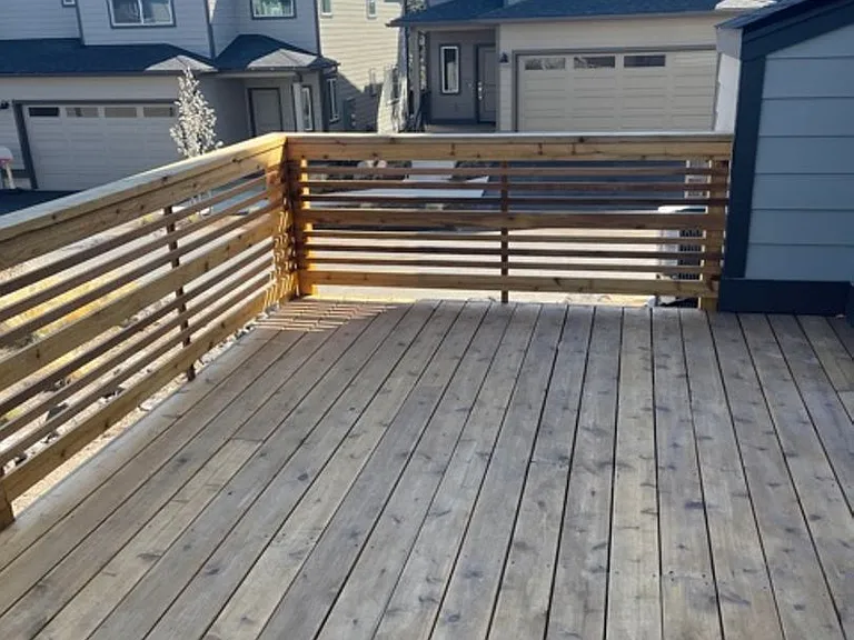 944 NE Paula Dr — Photo 12