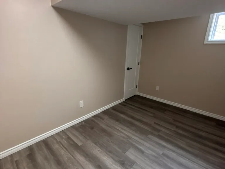 17 Canfield Rd #2 — Photo 15
