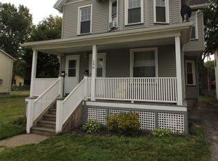 196 Union St N, Rochester, NY 14605