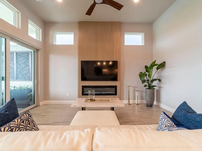 274 Azure Mist Way — Photo 36