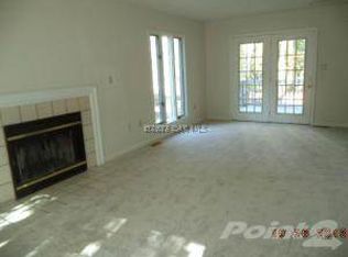 10 Nottingham Ln, Ocean Pines, MD 21811