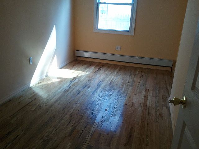 1st image of 22018 108th Ave