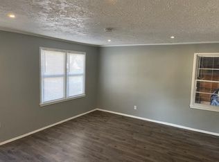 4344 NE Jarrett St, Portland, OR 97218