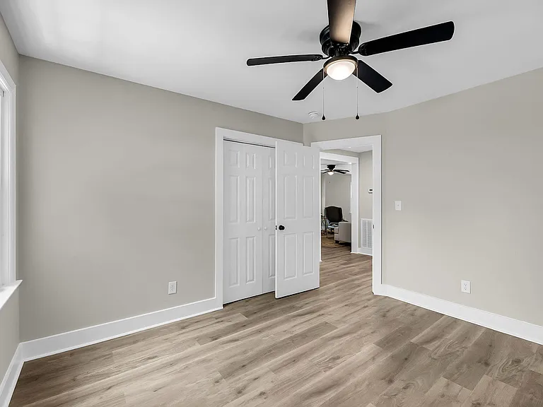 1129 Quail Dr — Photo 23