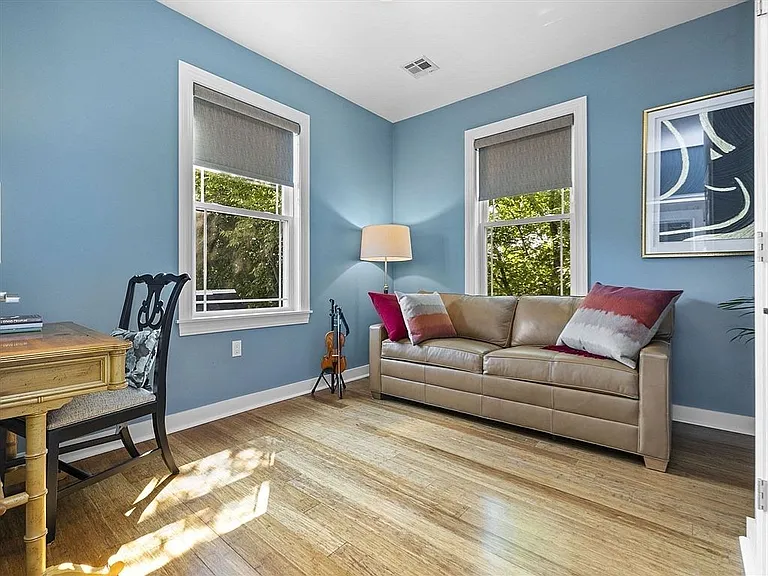 1 Blackstone St #3 — Photo 20