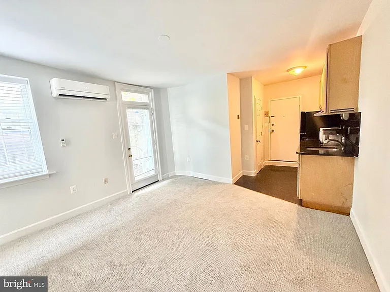 1307 Prince St #B — Photo 10