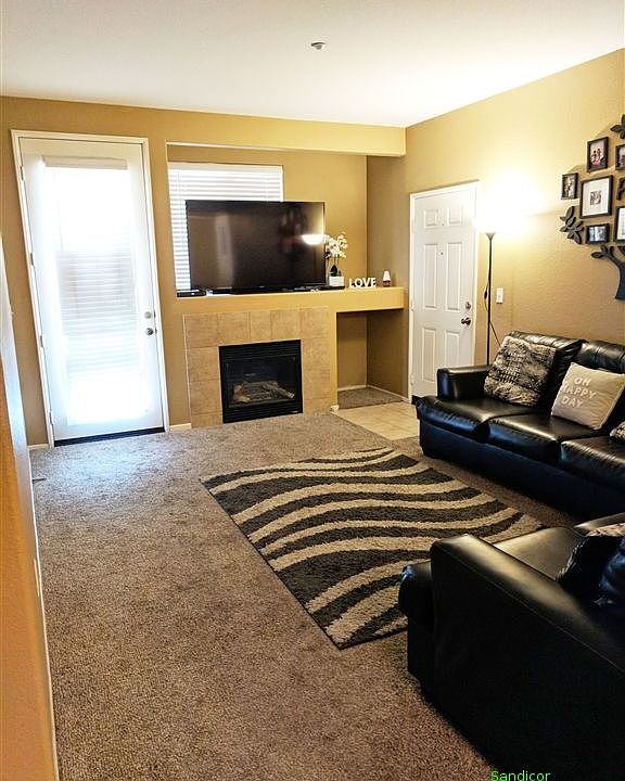 1st image of 41410 Juniper St Unit 613