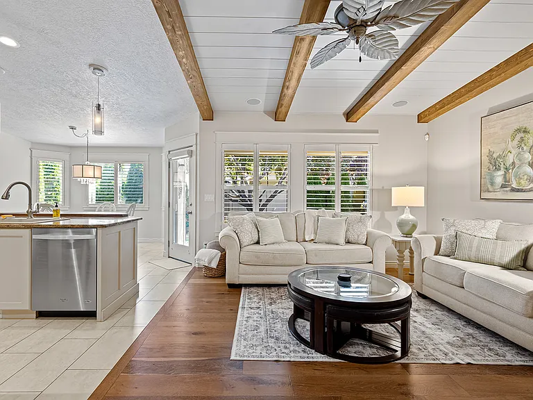 6262 N Saguaro Hills Ave — Photo 8