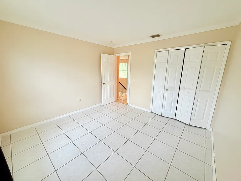4208 Lugano Ct — Photo 23