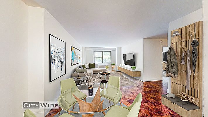 1st image of 400 E 89th St #5I