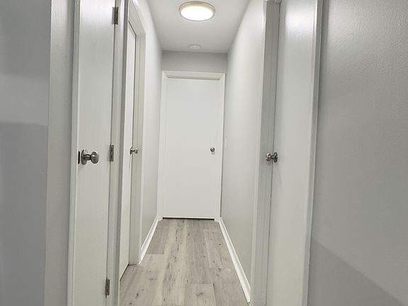 3rd image of 9587 Cornell Ln #9587