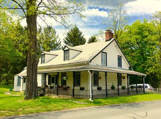 28 Osborne Hill Rd, Wappingers Falls, NY 12590