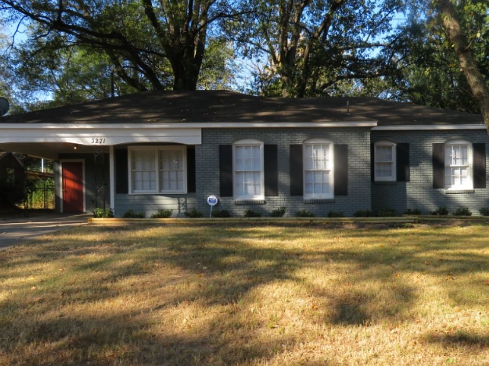1st image of 3271 Gaylord Ln