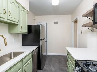 1008-1010 Sanford Ave, Saint Louis, MO 63139