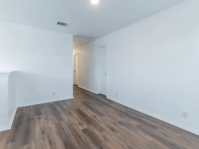 3605 Snowbird — Photo 13