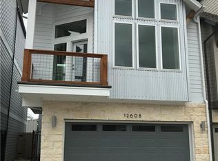 12608 Red Sparrow St, Austin, TX 78729