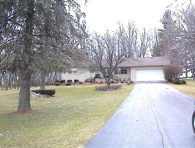 1st image of 5093 Annapolis Dekalb Rd