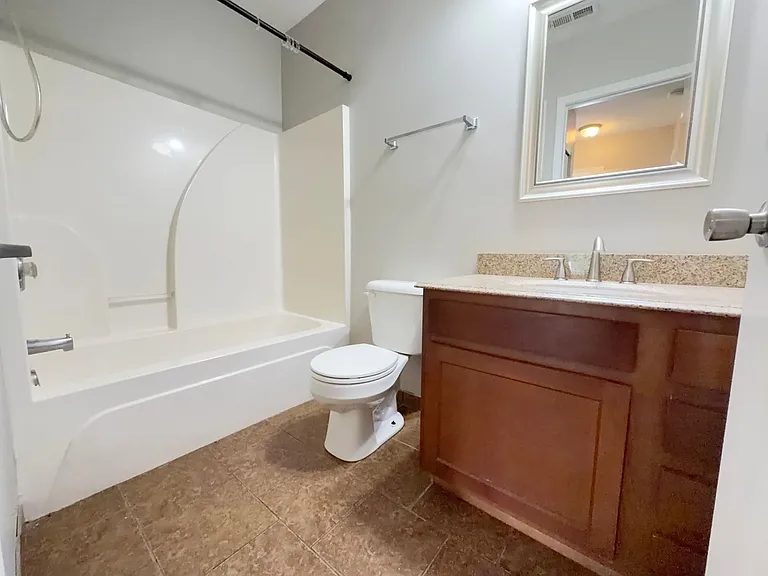 3600 Hillcross Drive — Photo 13