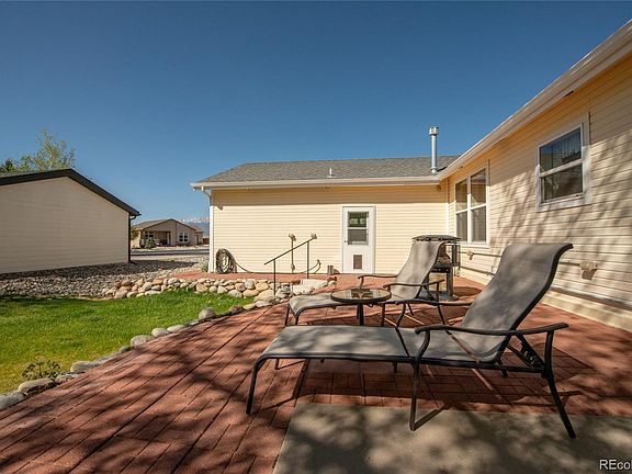 5th image of 27665 County Road 313 #9