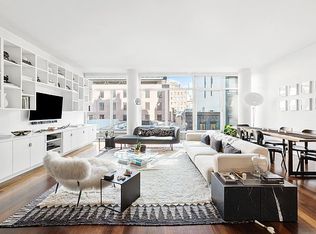 520 W 19th St APT 3C, New York, NY 10011