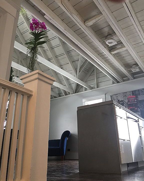 1st image of 1215 Wealthy St SE