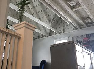 1215 Wealthy St SE, Grand Rapids, MI 49506