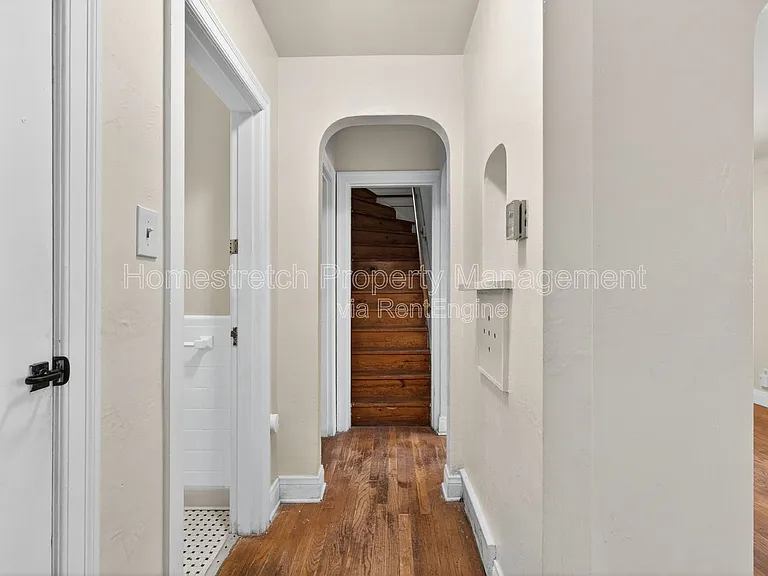 8817 Shady Grove Ave — Photo 19