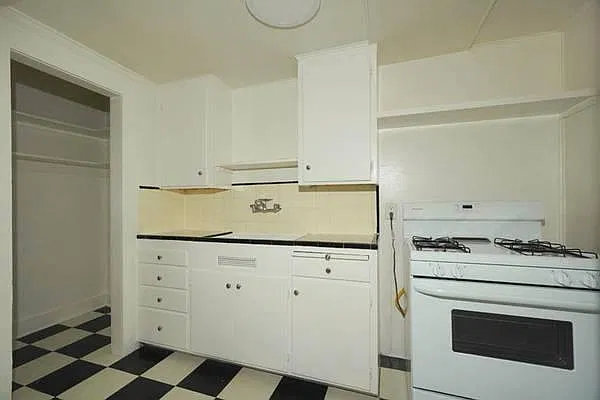 1 bed, 500 sqft, $2,795 — Photo 3