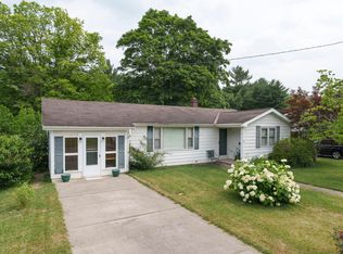 108 Riverside Dr, Butler, KY 41006