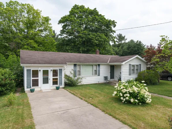 108 Riverside Dr, Butler, KY 41006