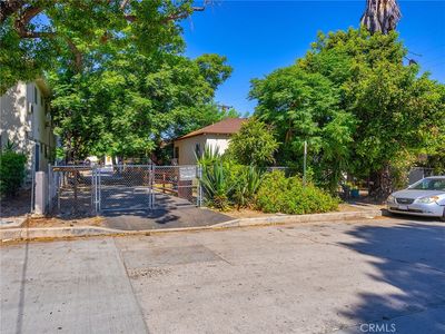 5150 Riverton Ave, North Hollywood, CA, 91601
