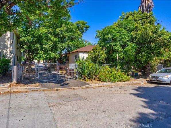 5150 Riverton Ave, North Hollywood, CA 91601
