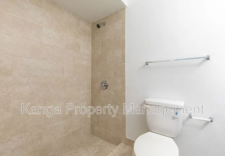 3525 NW 114th Ln #3525 — Photo 15
