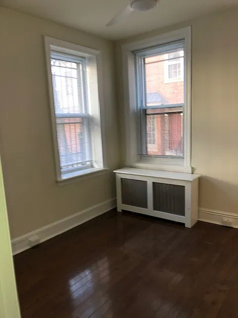 1 bed, 450 sqft, $1,290 — Photo 3