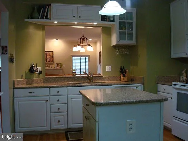 6348 Gray Sea Way — Photo 9