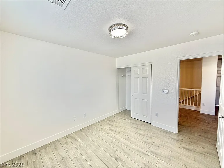 5863 Rose Tiara Dr — Photo 22