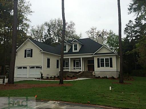 1st image of 2 Cuthbert Ln