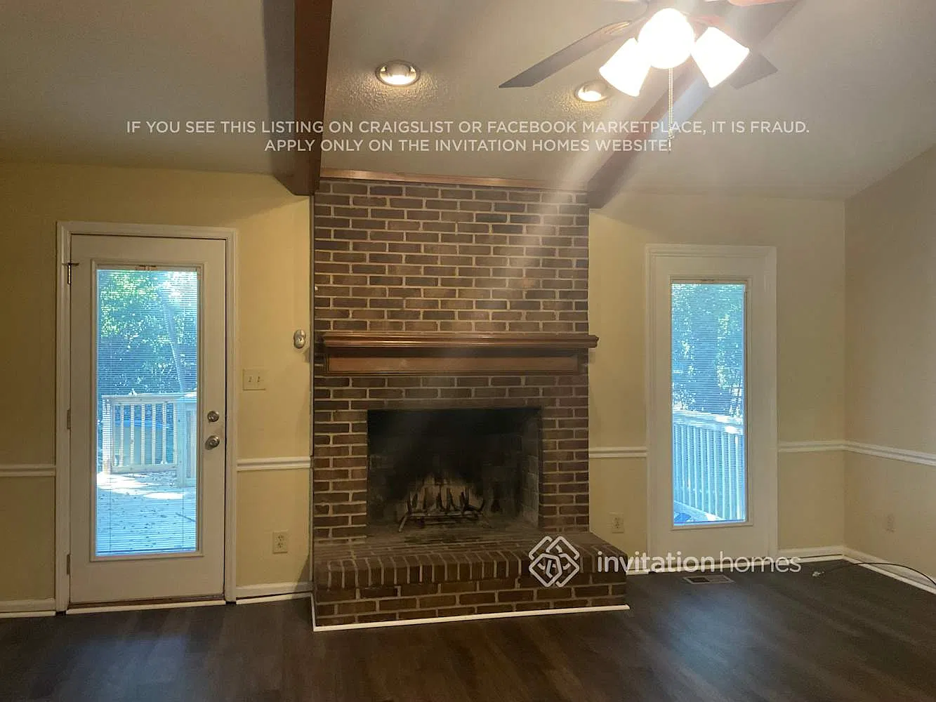 3309 Clay Court Dr Gastonia, NC 28056 — Photo 2