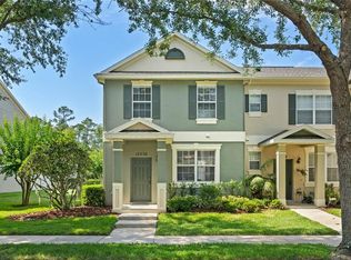 12530 Cruxbury Dr, Windermere, FL 34786