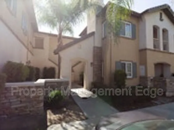 26444 Arboretum Way Unit 2108, Murrieta, CA 92563