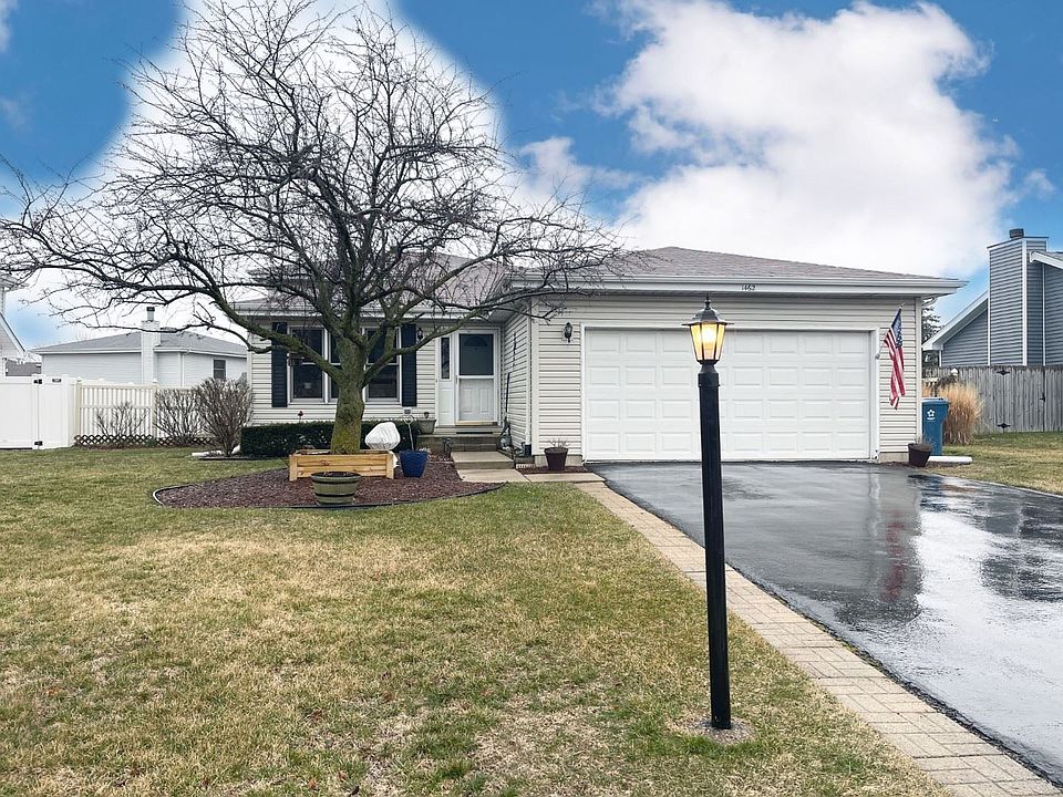 1st image of 1462 Northfield Meadows Blvd