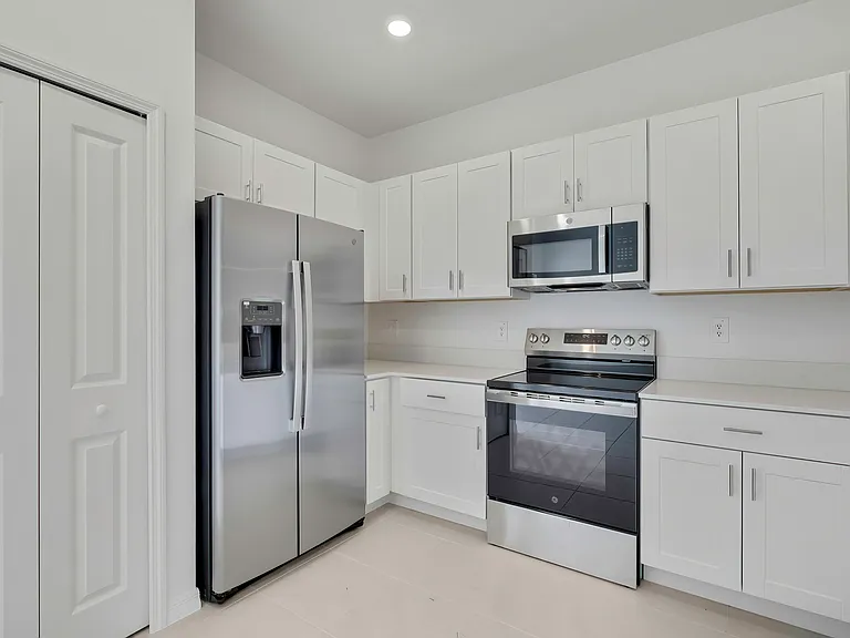 36144 Risa Michele St — Photo 21