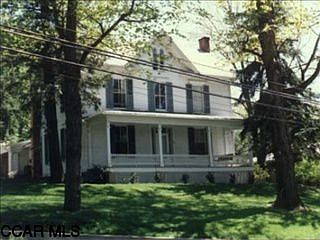 5th image of 924 E Presqueisle St
