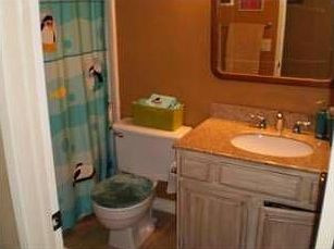 3rd image of 1687 Creekwood Dr