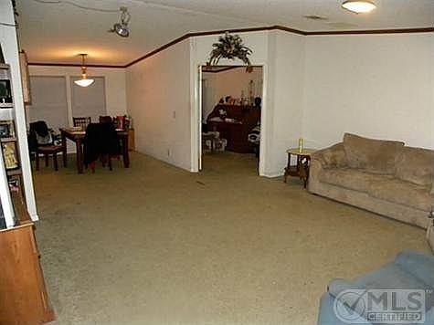 3rd image of 6106 Tranquility Cir
