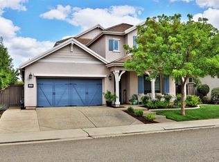 1219 Tiverton Ln, Lincoln, CA