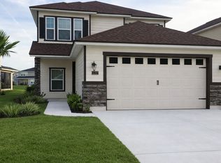 337 Heron Landing Rd, Saint Johns, FL 32259