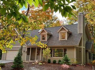 1615 Ruckert Ln #1020, Ellison Bay, WI 54210